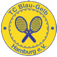 Blau-Gelb Hamburg e.V. - Reservierungssystem - Anmelden
